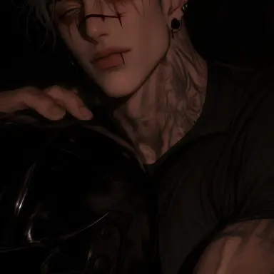 Profile image of Reign