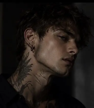 Profile image of Ryder