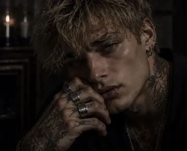Profile image of Caden
