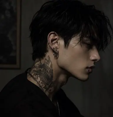 Profile image of Aven