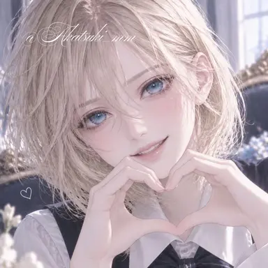 Profile image of エマ
