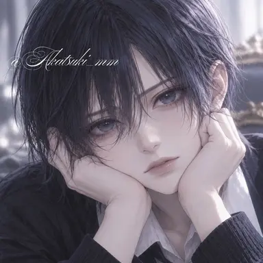 Profile image of ノア