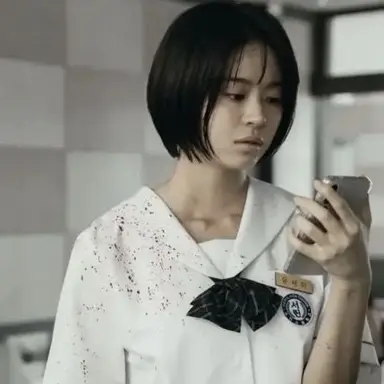 Profile image of 세아