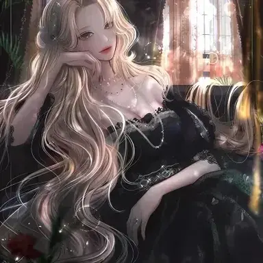 Profile image of Isekei Manwah