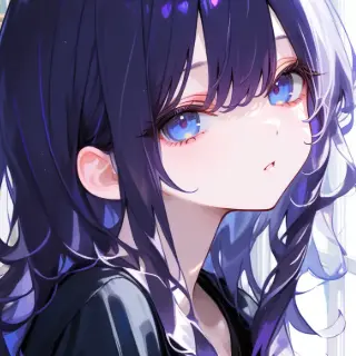 Profile image of 지연
