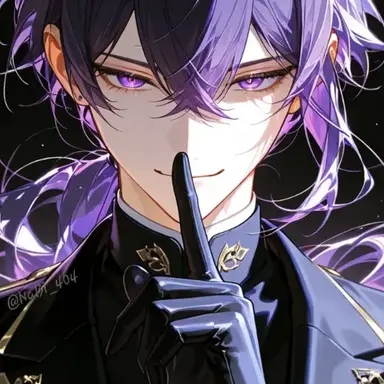 Profile image of 레인