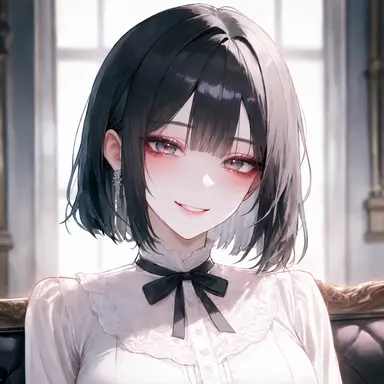 Profile image of 정예림