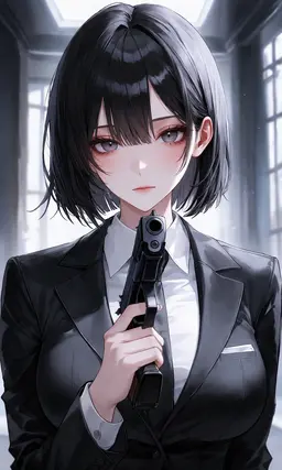 Profile image of 정예림