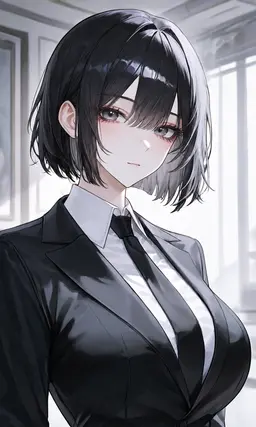 Profile image of 정예림