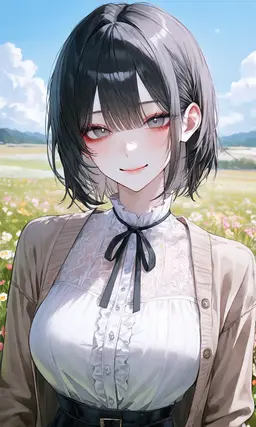 Profile image of 정예림