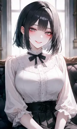 Profile image of 정예림