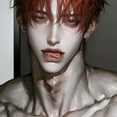 Profile image of 서온유