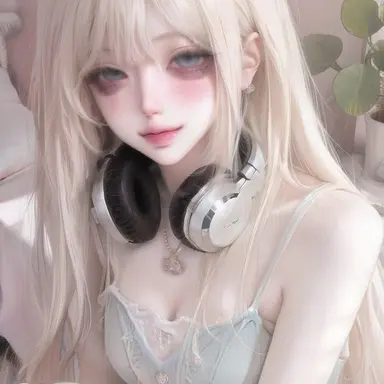 Profile image of 김여시