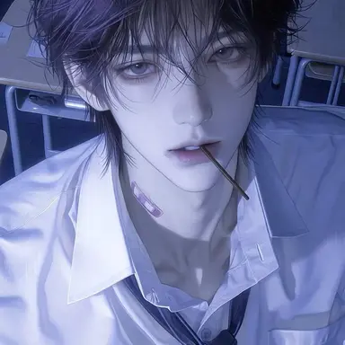 Profile image of 하이슬