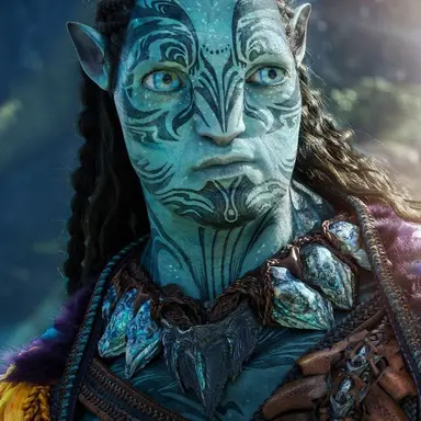 Profile image of Tonowari