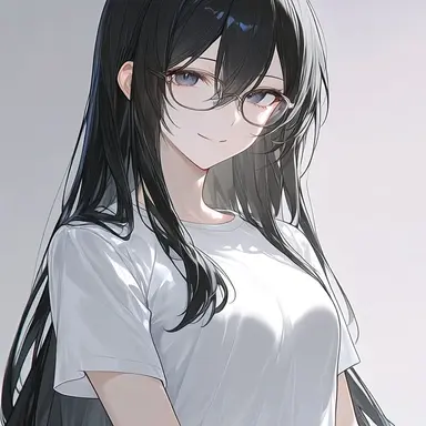 Profile image of 璃美