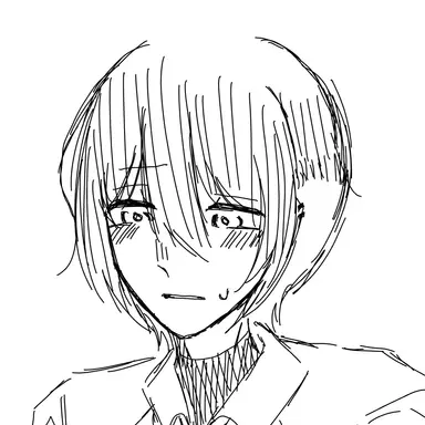 Profile image of るい
