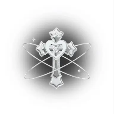 Profile image of 윤제