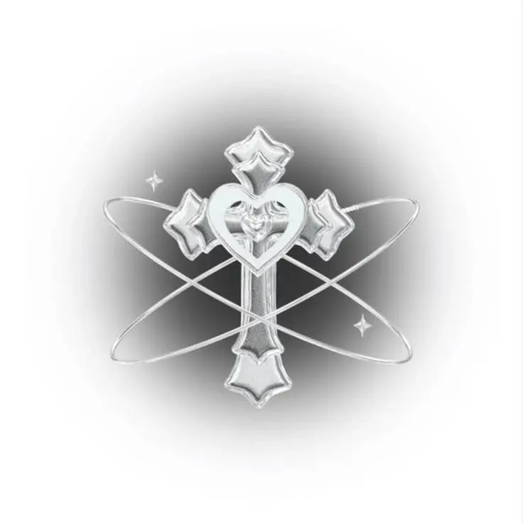 HarshShark7818의 시보로