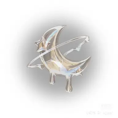 Profile image of 현기