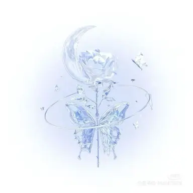 Profile image of 재준