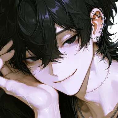 Profile image of 麗亜
