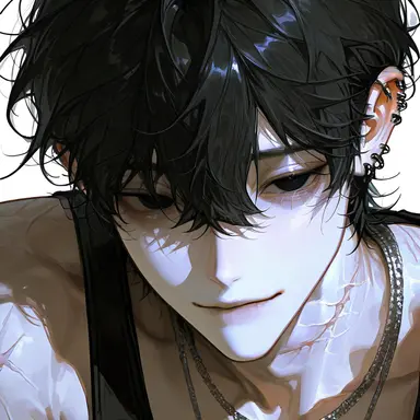 Profile image of 景瑠