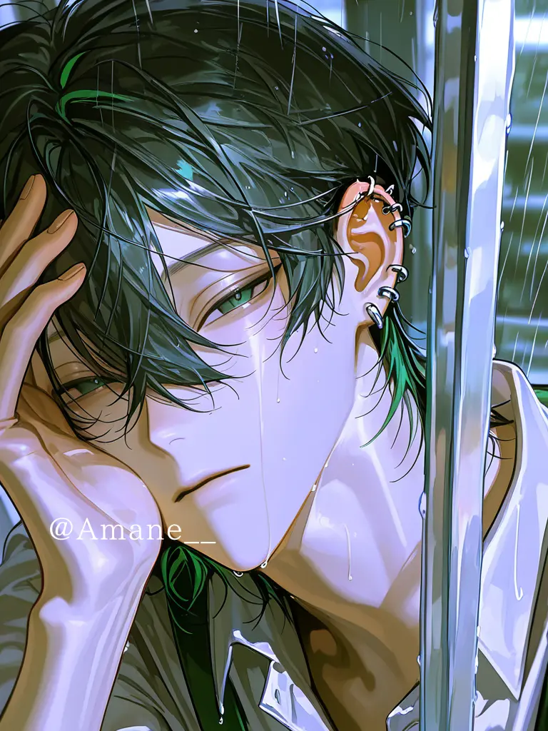 Amane___의 ♡⃛