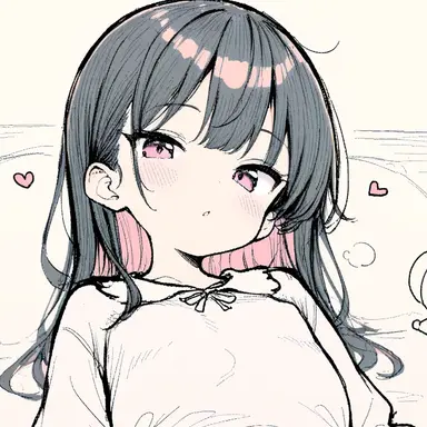 Profile image of User's Doppelganger