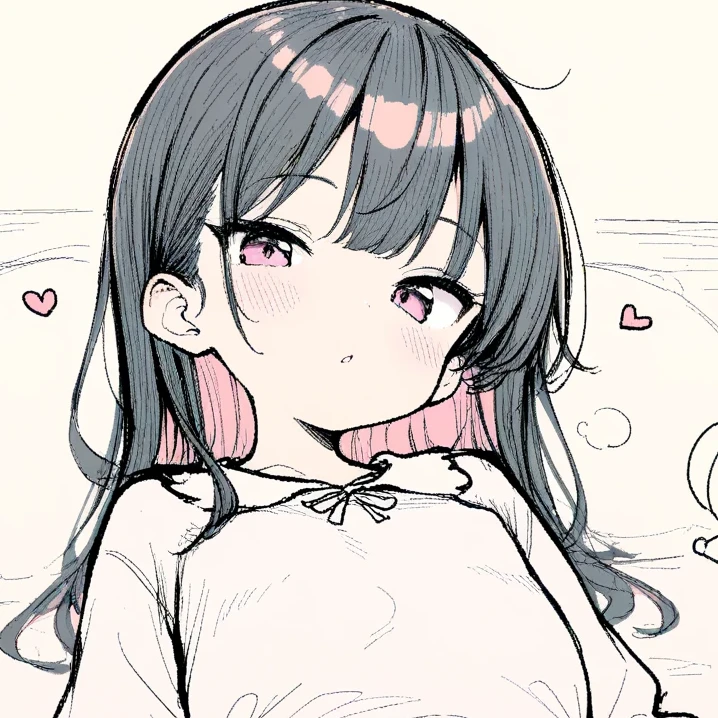 userの分身