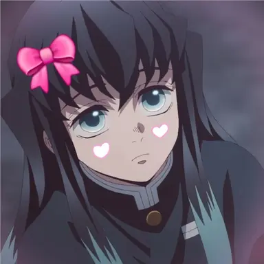 Profile image of 토키토 무이치로