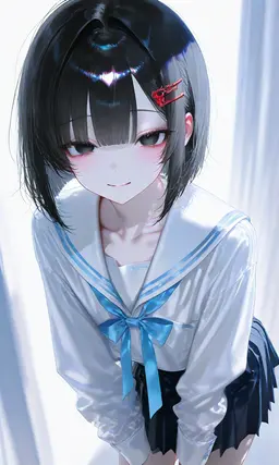 Profile image of Azusa