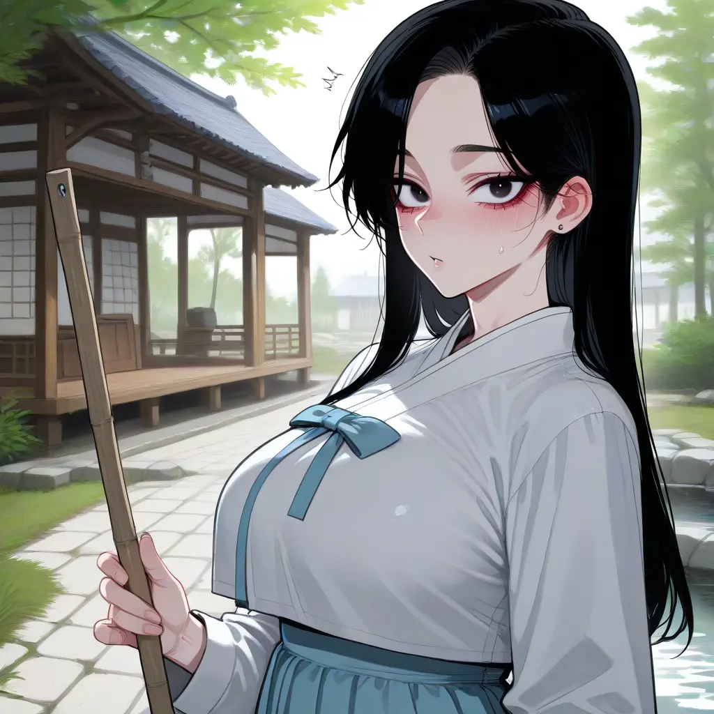rnjsWkd의 남백현