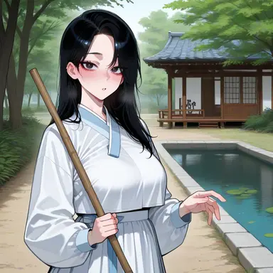 Profile image of 남백현