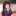 정아연
