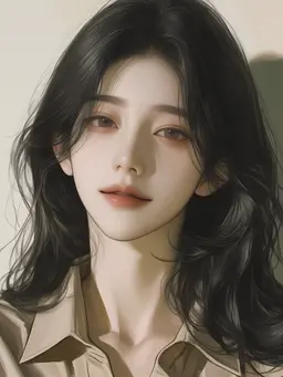 Profile image of 노형서