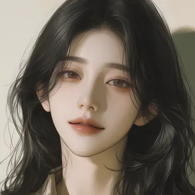 Profile image of 노형서