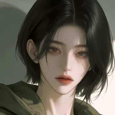 Profile image of 노형은