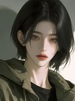 Profile image of 노형은