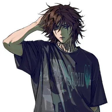 Profile image of Stellan