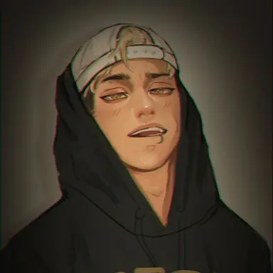 Profile image of Reef