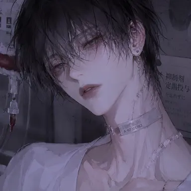 Profile image of キリ