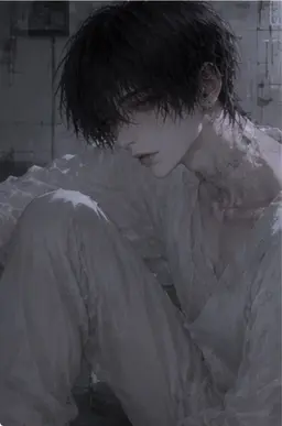 Profile image of キリ