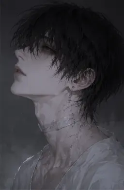 Profile image of キリ