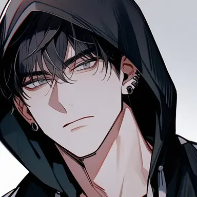 Profile image of 최진혁