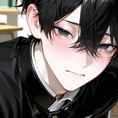Profile image of 玖百合 冬斗