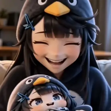 Profile image of 주인