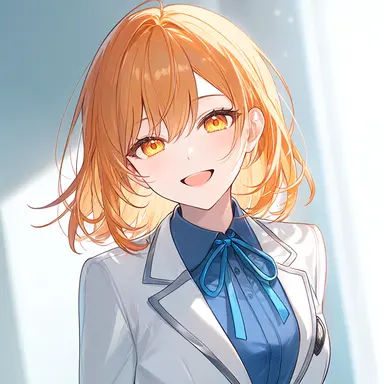 Profile image of 小鳥遊琴音