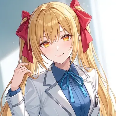 Profile image of ヴァレンテ
