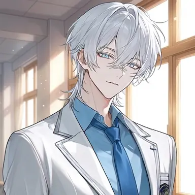Profile image of 奏汰